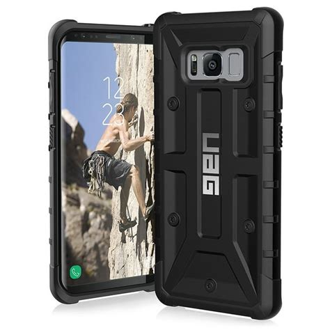 uag case s8 drop test|Rugged Cases & Mobile Accessories Built for You To .